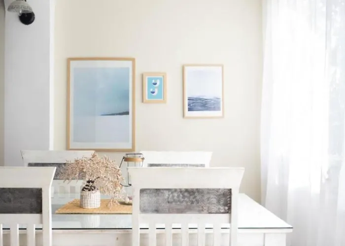 Moreta * Μακάρσκα