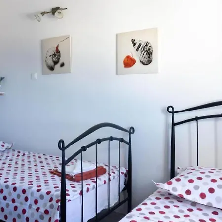 Villa Moreta Makarska