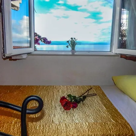 Villa Moreta Makarska